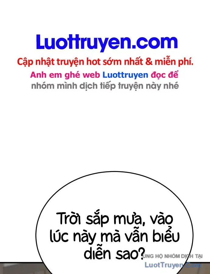 Bát Môn Chi Ngọc Chapter 29 - 7