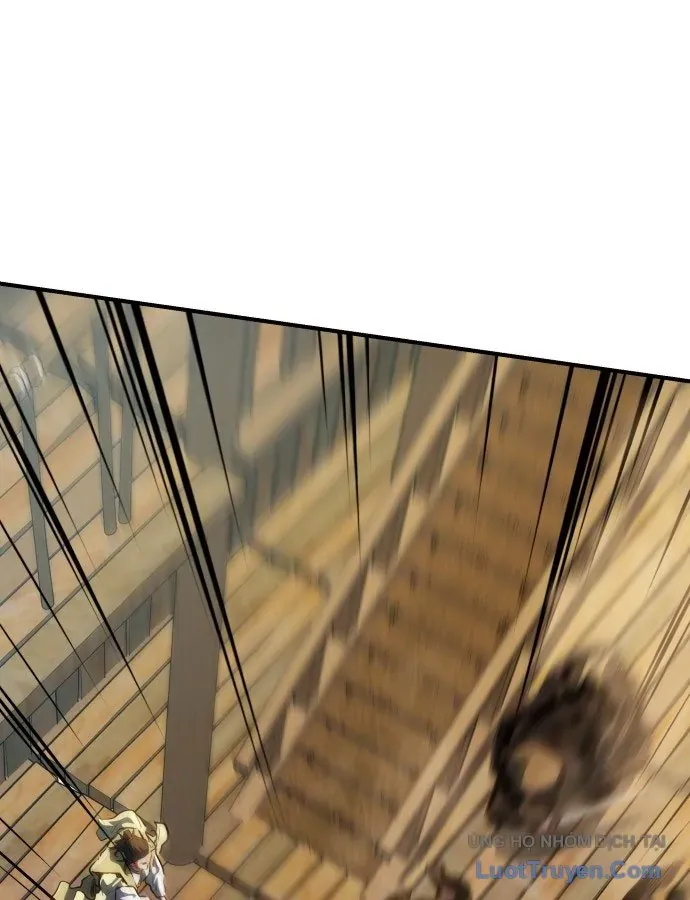 Bát Môn Chi Ngọc Chapter 29 - 61