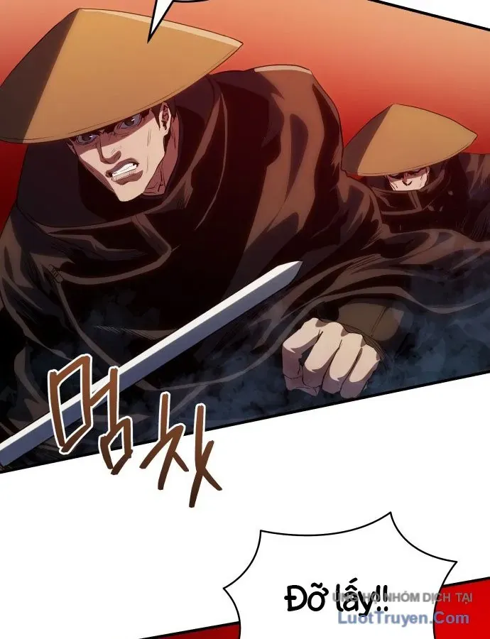 Bát Môn Chi Ngọc Chapter 29 - 64
