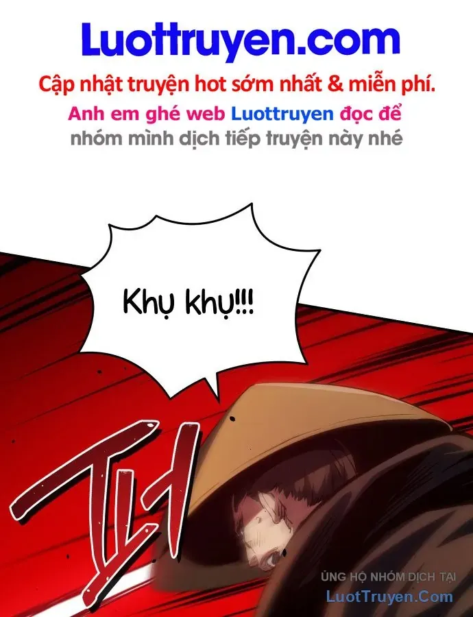 Bát Môn Chi Ngọc Chapter 29 - 66