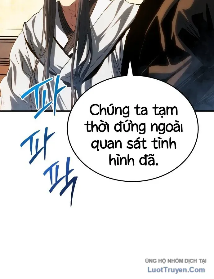 Bát Môn Chi Ngọc Chapter 29 - 70