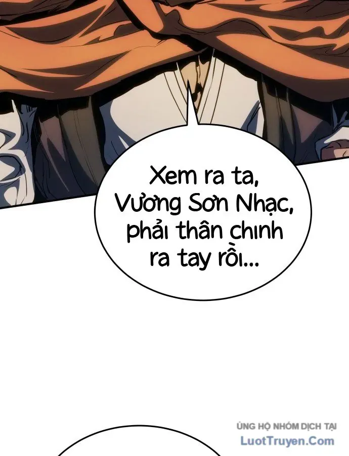 Bát Môn Chi Ngọc Chapter 29 - 72