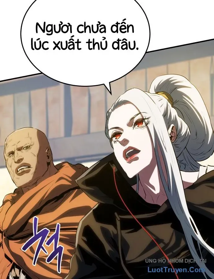 Bát Môn Chi Ngọc Chapter 29 - 73