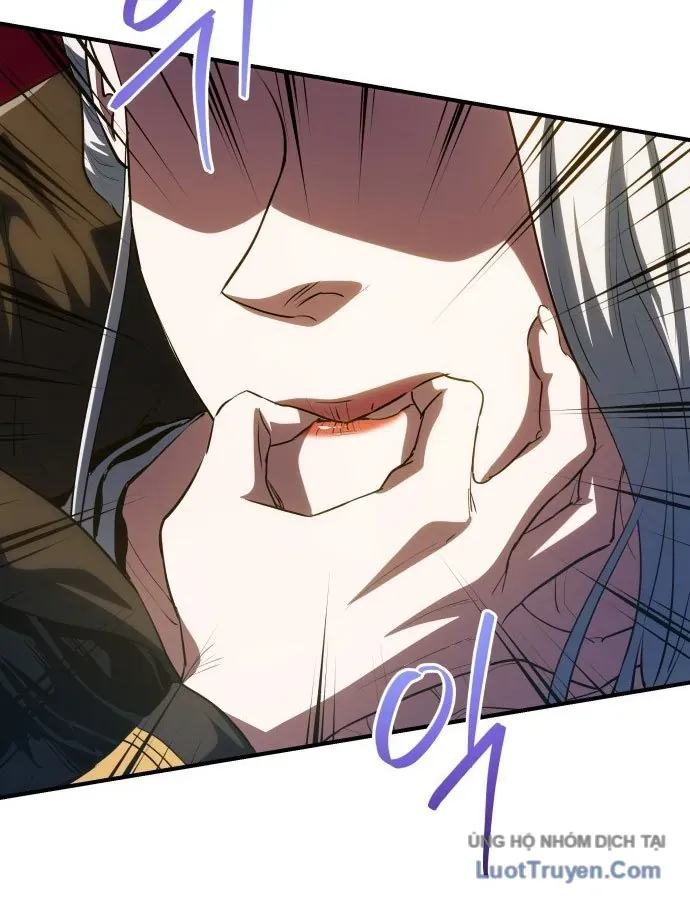 Bát Môn Chi Ngọc Chapter 29 - 75