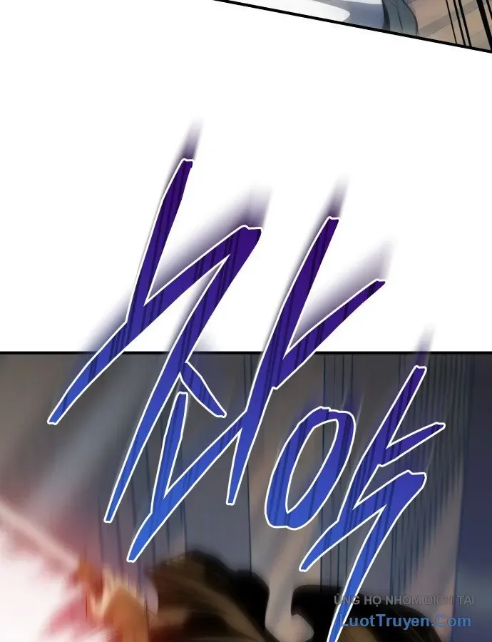 Bát Môn Chi Ngọc Chapter 29 - 78