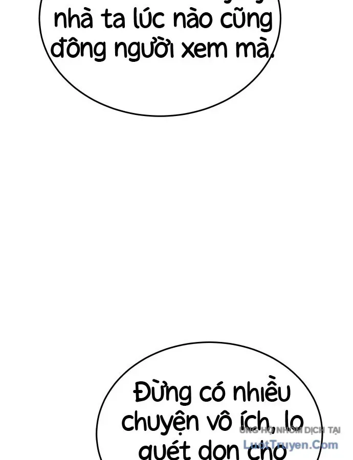 Bát Môn Chi Ngọc Chapter 29 - 9