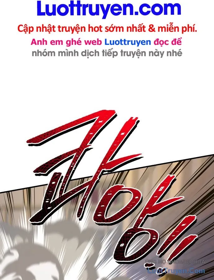 Bát Môn Chi Ngọc Chapter 29 - 82