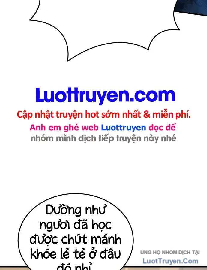 Bát Môn Chi Ngọc Chapter 29 - 84