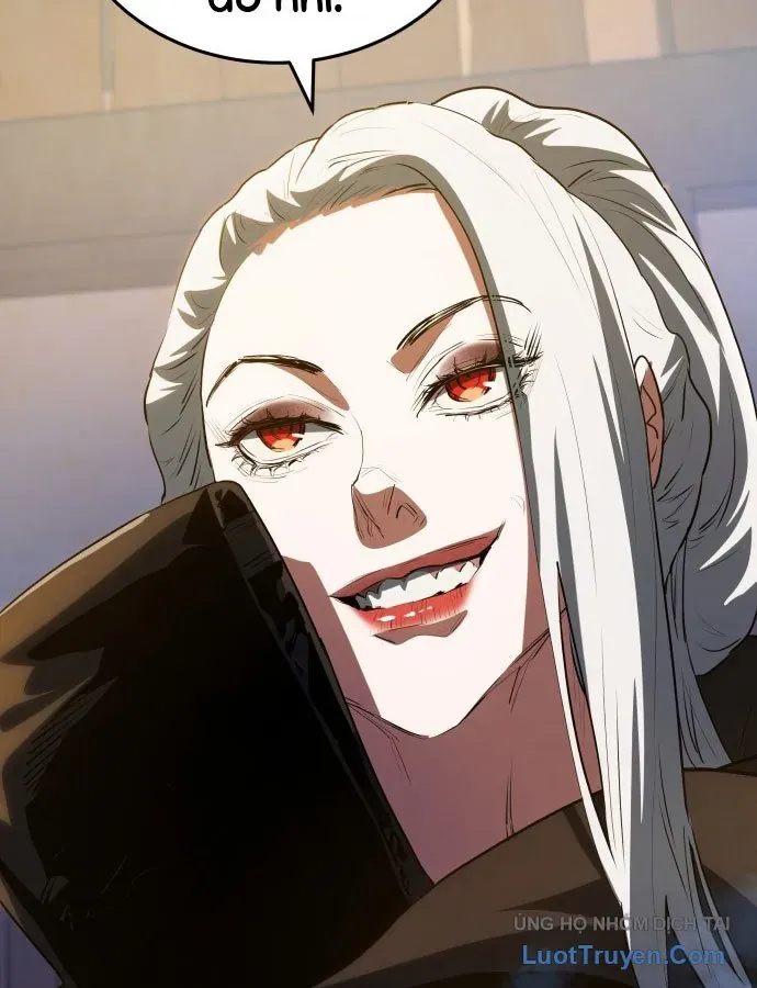 Bát Môn Chi Ngọc Chapter 29 - 85