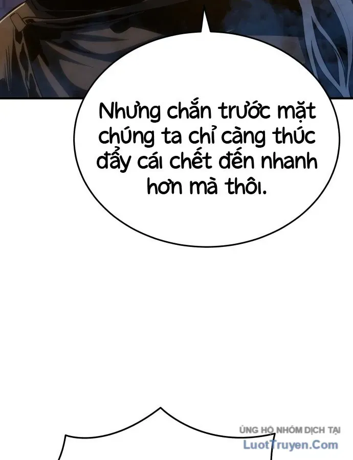 Bát Môn Chi Ngọc Chapter 29 - 86