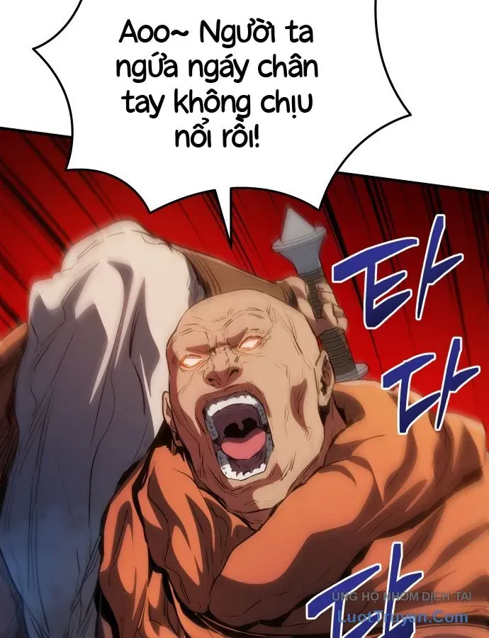 Bát Môn Chi Ngọc Chapter 29 - 87