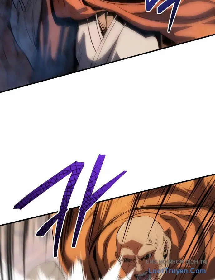 Bát Môn Chi Ngọc Chapter 29 - 88