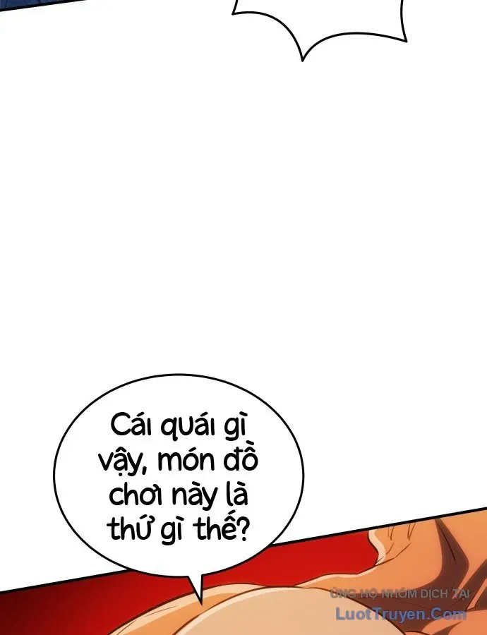 Bát Môn Chi Ngọc Chapter 29 - 92