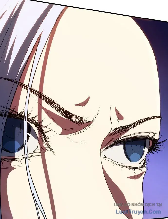 Bát Môn Chi Ngọc Chapter 29 - 94