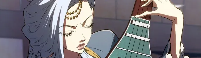 Bát Môn Chi Ngọc Chapter 29 - 100