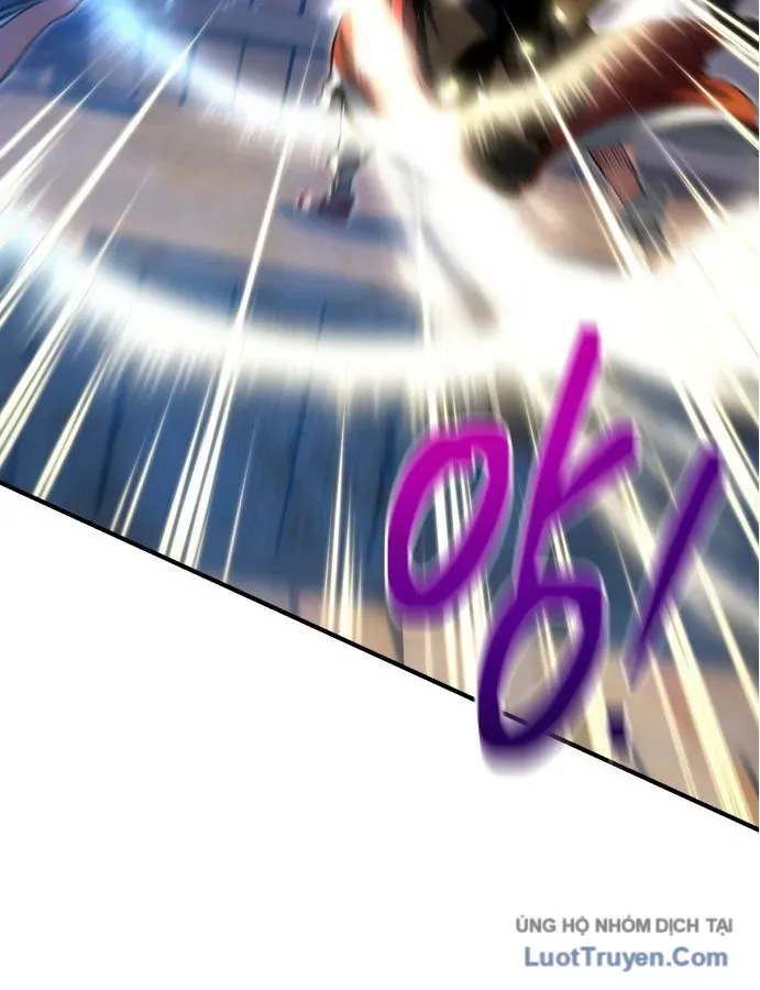 Bát Môn Chi Ngọc Chapter 30 - 11