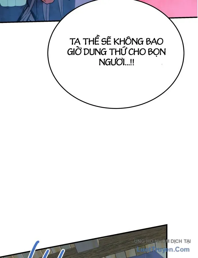 Bát Môn Chi Ngọc Chapter 30 - 101