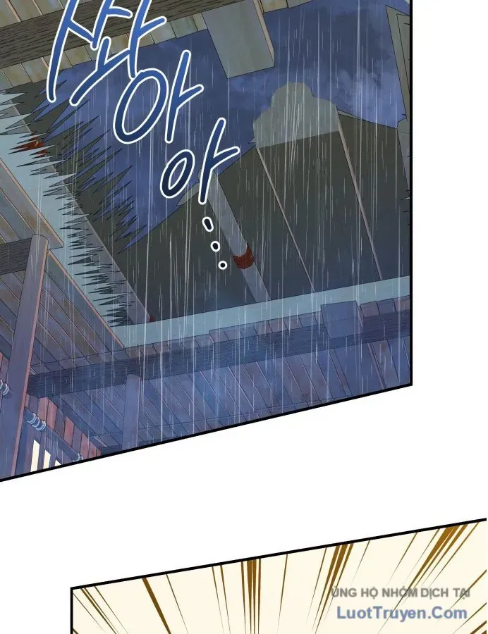 Bát Môn Chi Ngọc Chapter 30 - 102