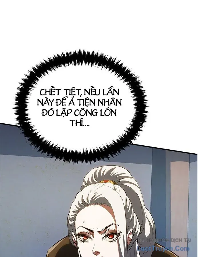 Bát Môn Chi Ngọc Chapter 30 - 104