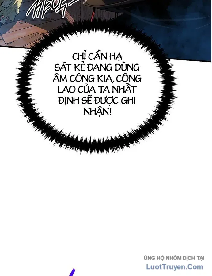 Bát Môn Chi Ngọc Chapter 30 - 107