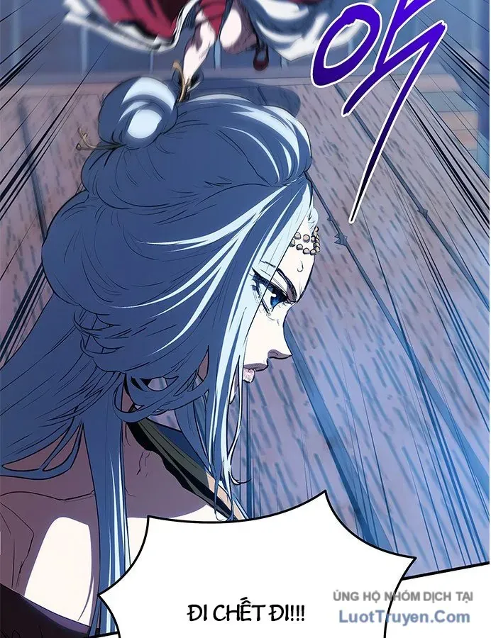 Bát Môn Chi Ngọc Chapter 30 - 109