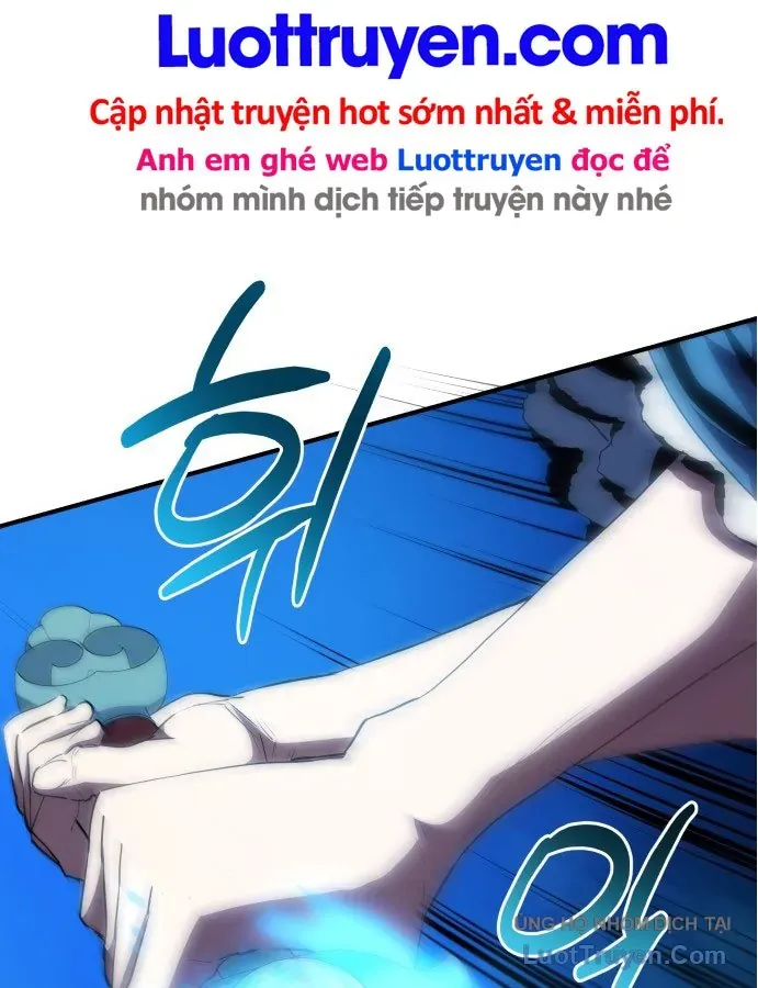 Bát Môn Chi Ngọc Chapter 30 - 12