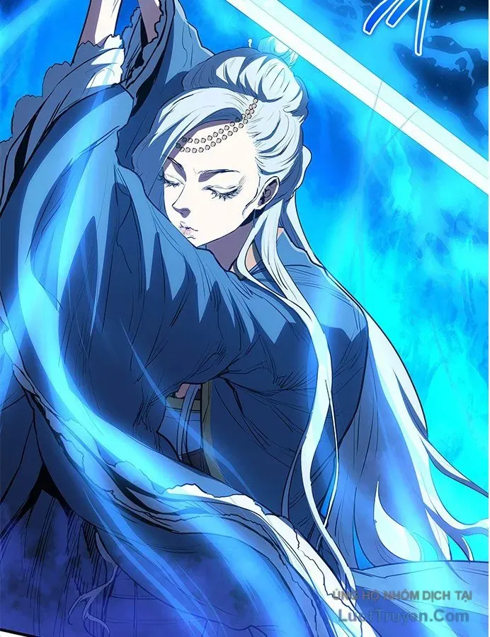 Bát Môn Chi Ngọc Chapter 30 - 111