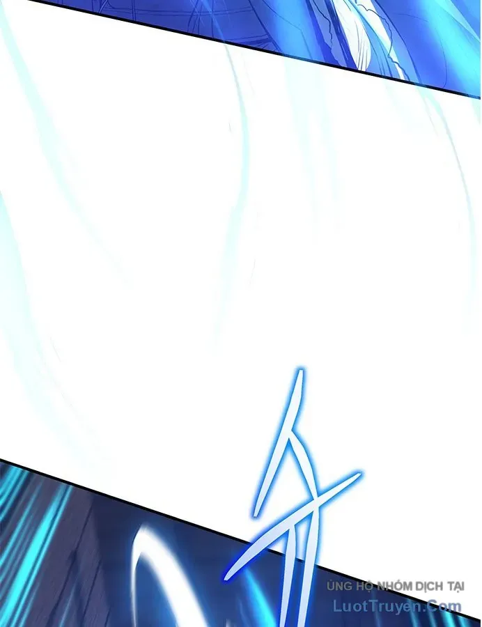 Bát Môn Chi Ngọc Chapter 30 - 112