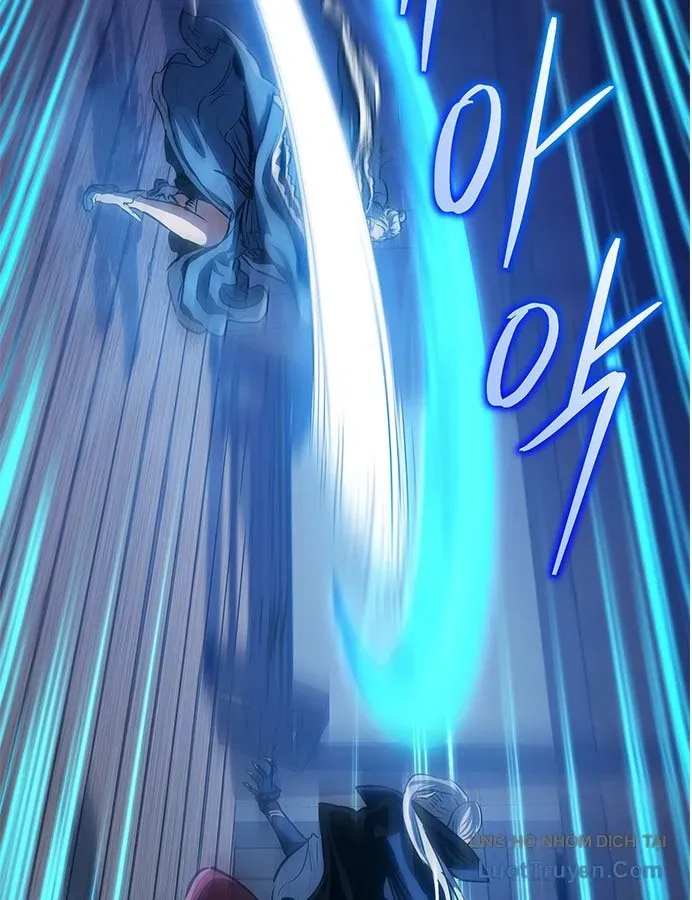 Bát Môn Chi Ngọc Chapter 30 - 113