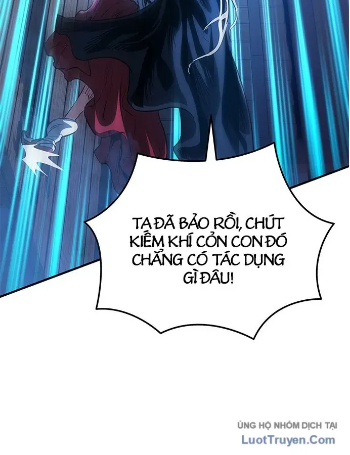 Bát Môn Chi Ngọc Chapter 30 - 114