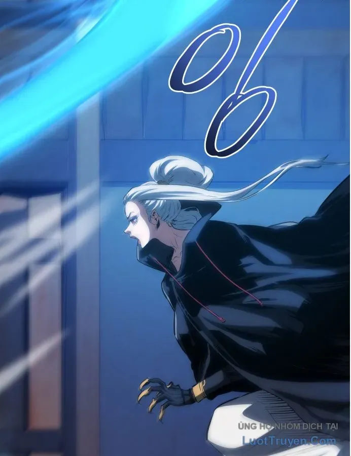 Bát Môn Chi Ngọc Chapter 30 - 116