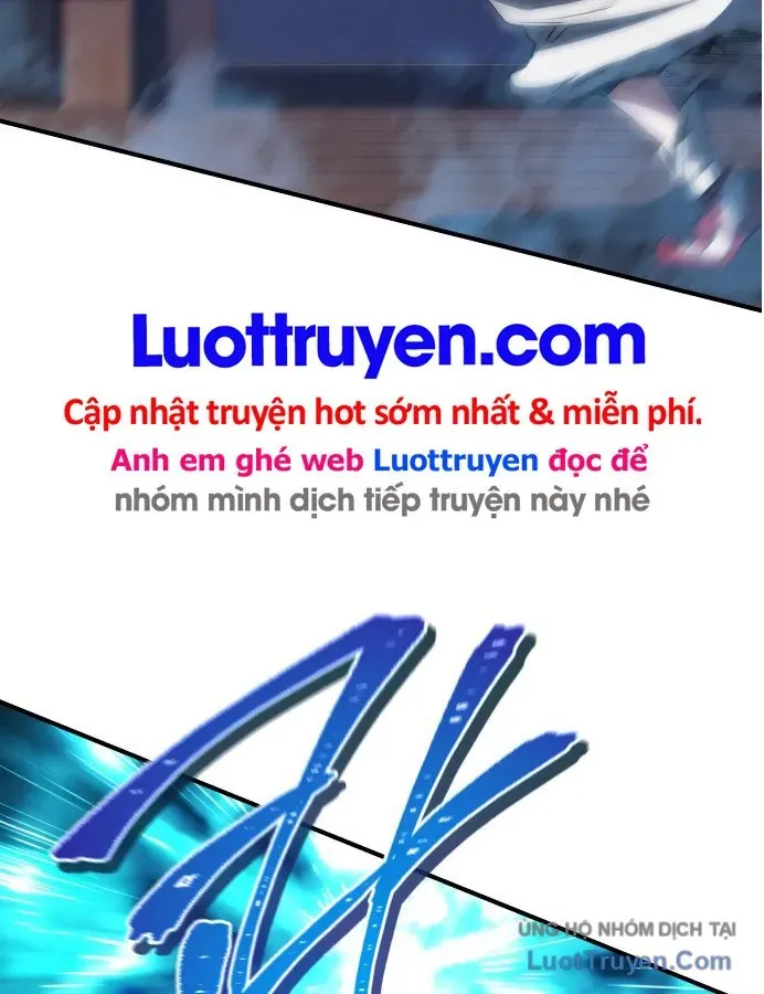Bát Môn Chi Ngọc Chapter 30 - 117