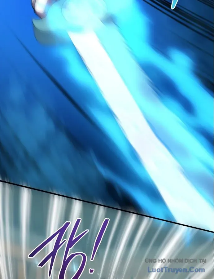 Bát Môn Chi Ngọc Chapter 30 - 13
