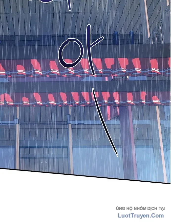 Bát Môn Chi Ngọc Chapter 30 - 121