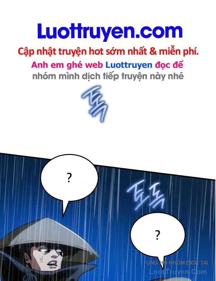 Bát Môn Chi Ngọc Chapter 30 - 122