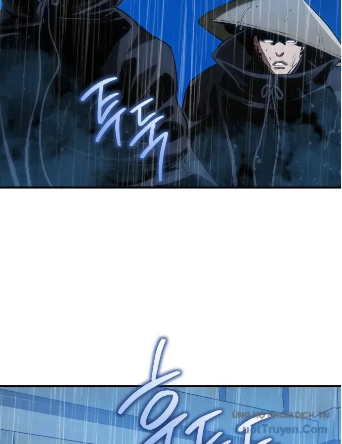 Bát Môn Chi Ngọc Chapter 30 - 123