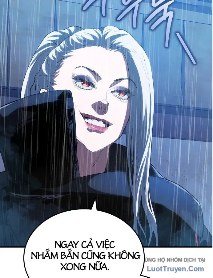 Bát Môn Chi Ngọc Chapter 30 - 124