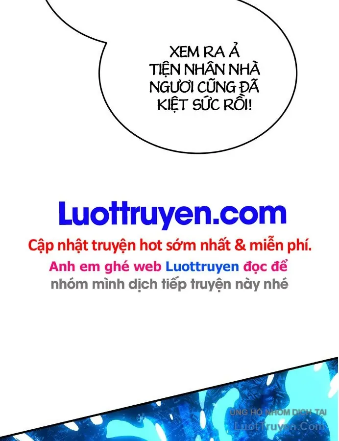Bát Môn Chi Ngọc Chapter 30 - 125