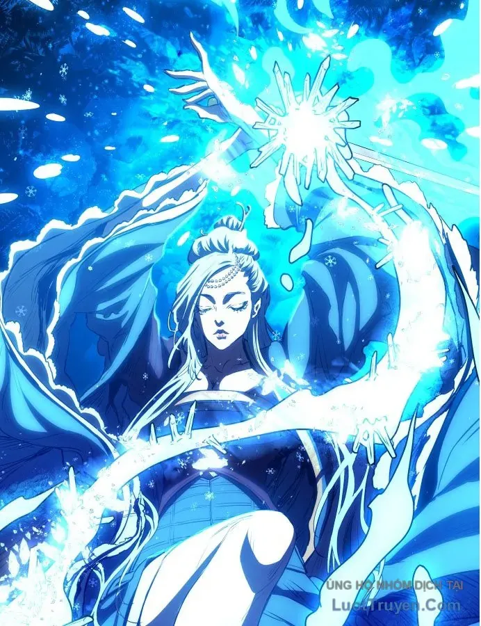 Bát Môn Chi Ngọc Chapter 30 - 126