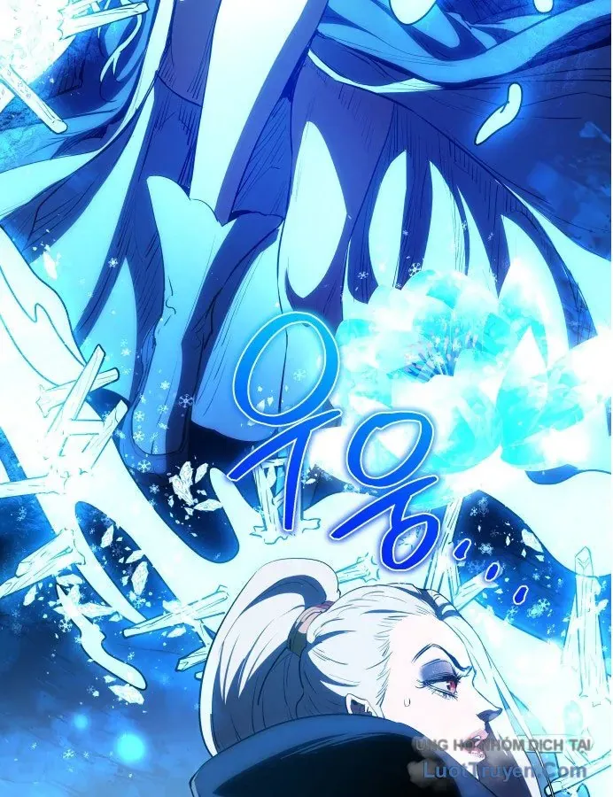 Bát Môn Chi Ngọc Chapter 30 - 127