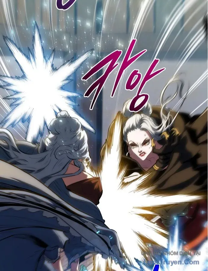 Bát Môn Chi Ngọc Chapter 30 - 14