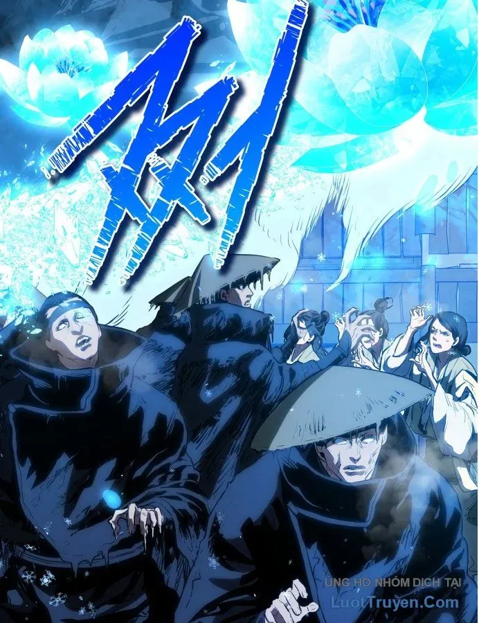 Bát Môn Chi Ngọc Chapter 30 - 131