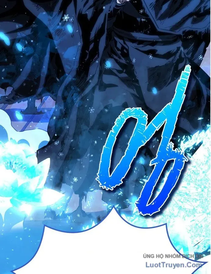 Bát Môn Chi Ngọc Chapter 30 - 132