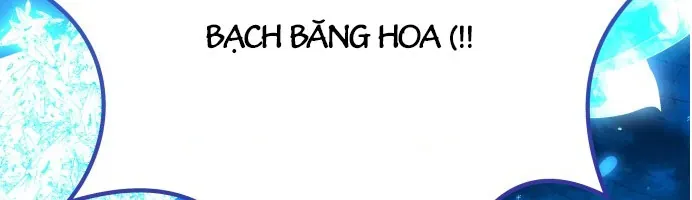 Bát Môn Chi Ngọc Chapter 30 - 133