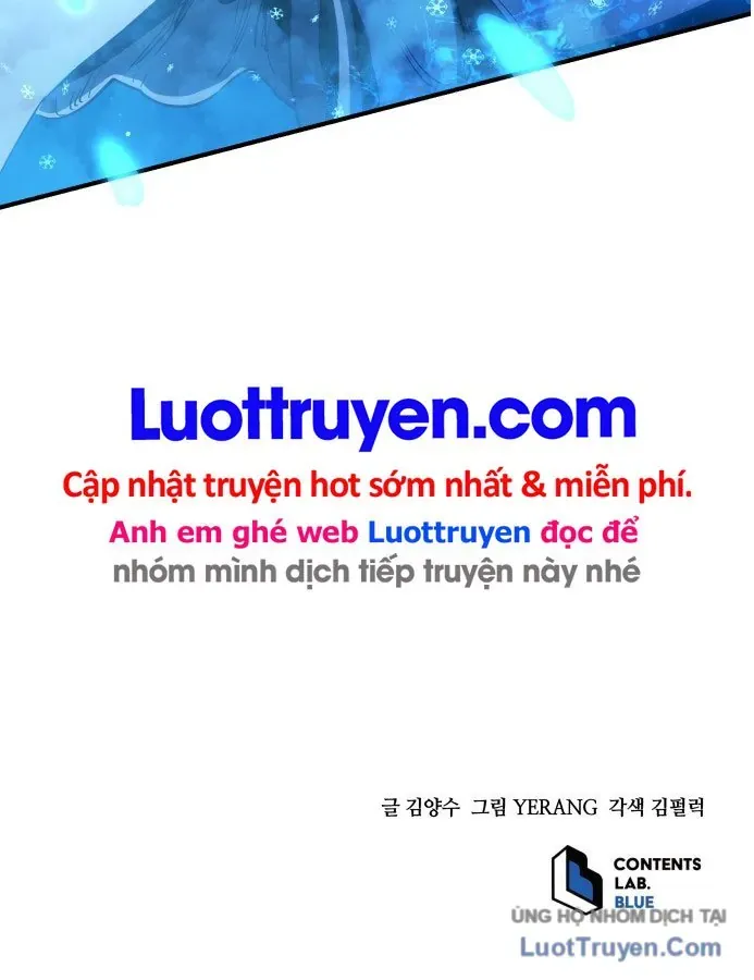 Bát Môn Chi Ngọc Chapter 30 - 136