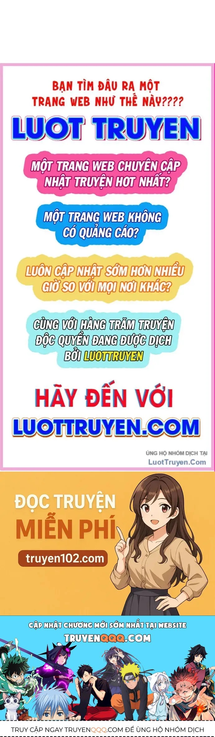 Bát Môn Chi Ngọc Chapter 30 - 137