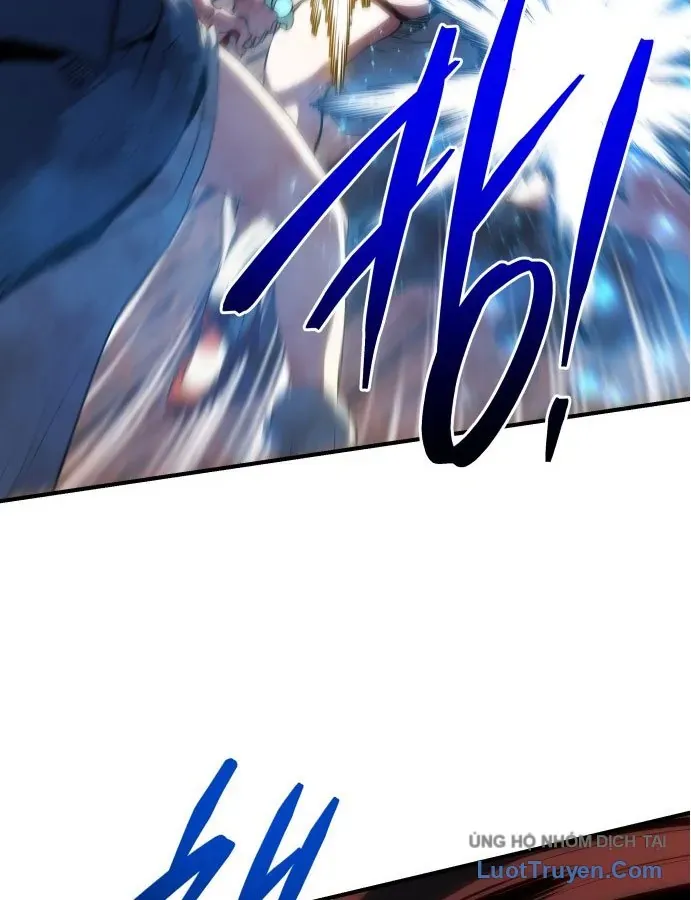 Bát Môn Chi Ngọc Chapter 30 - 15
