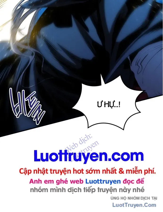 Bát Môn Chi Ngọc Chapter 30 - 19