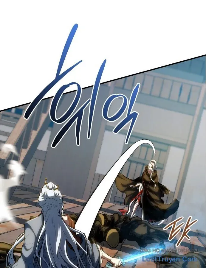 Bát Môn Chi Ngọc Chapter 30 - 20