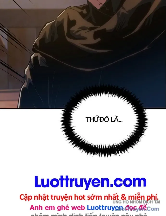 Bát Môn Chi Ngọc Chapter 30 - 3